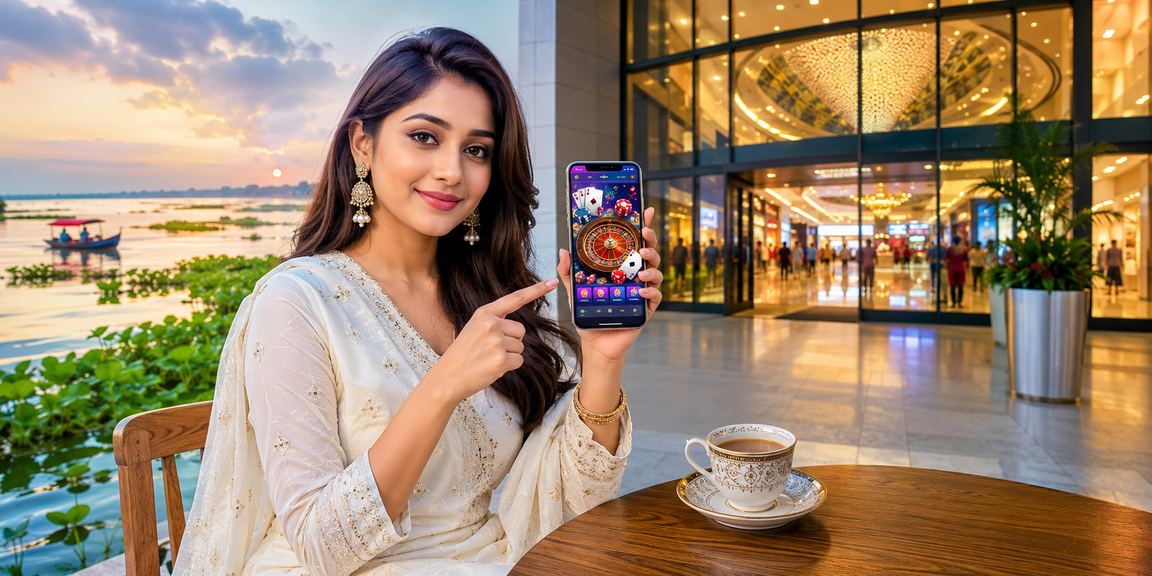 বাংলাদেশি খেলোয়াড় xx 999 প্ল্যাটফর্মে রেজিস্ট্রেশন করছেন