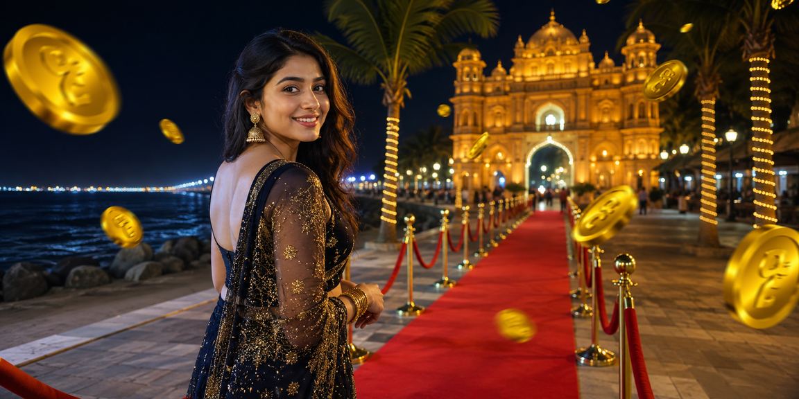 চট্টগ্রামে বিনোদনমূলক ক্যাসিনো গেমে টাকা জেতার সুযোগ