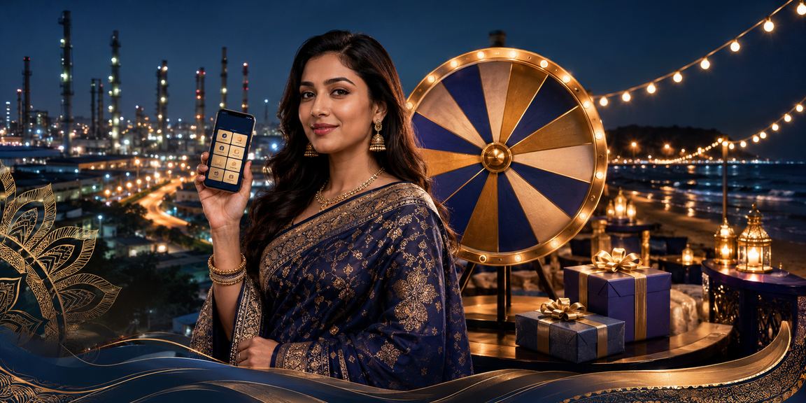 কক্সবাজার সমুদ্র সৈকতে xx 999 রুলেট গেমের প্রোমোশন উপভোগ করছেন একজন খেলোয়াড়