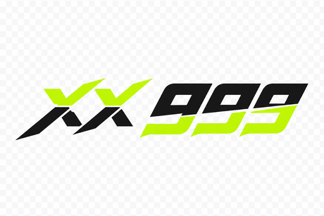 xx 999